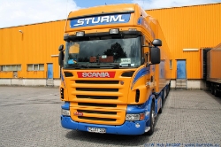 Scania-R-420-NE-ST-320-Sturm-160607-03