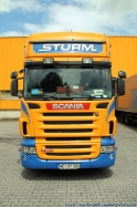 Scania-R-420-NE-ST-320-Sturm-160607-04