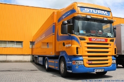 Scania-R-420-NE-ST-320-Sturm-160607-06
