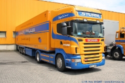 Scania-R-420-NE-ST-320-Sturm-160607-07