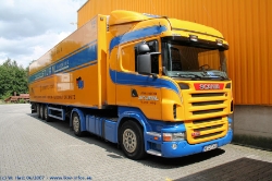 Scania-R-420-NE-ST-503-Sturm-160607-01