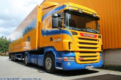 Scania-R-420-NE-ST-503-Sturm-160607-02
