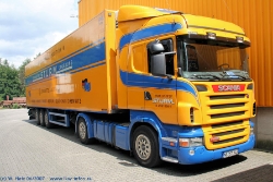 Scania-R-420-NE-ST-503-Sturm-160607-03