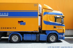Scania-R-420-NE-ST-503-Sturm-160607-05