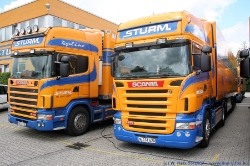 Scania-R-420-NE-ST-620-Sturm-160607-02
