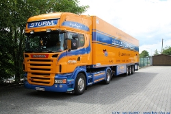 Scania-R-470-NE-ST-600-Sturm-160607-01