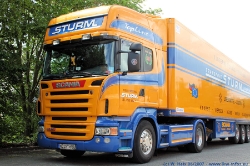 Scania-R-470-NE-ST-600-Sturm-160607-02