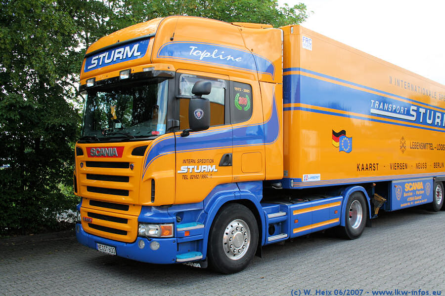 Scania-R-470-NE-ST-600-Sturm-160607-09.jpg