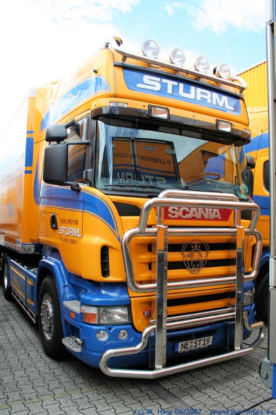 Scania-R-500-NE-ST-19-Sturm-160607-01.jpg