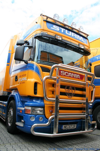Scania-R-500-NE-ST-19-Sturm-160607-02.jpg