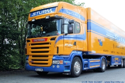 Scania-R-470-NE-ST-600-Sturm-160607-05