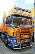 Scania-R-500-NE-ST-19-Sturm-160607-01