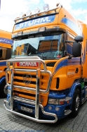 Scania-R-500-NE-ST-19-Sturm-160607-03