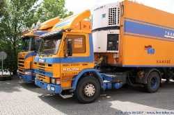 zz-Scania-112-M-Hofhund-Sturm-160607-01