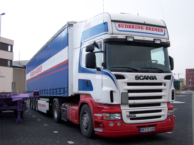 Scania-R-420-Sudbrink-Iden-230306-02.jpg - Daniel Iden