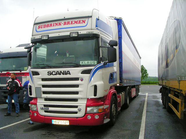 Scania-R-500-Sudbrink-Hensing-270207-01.jpg - Jens Hensing