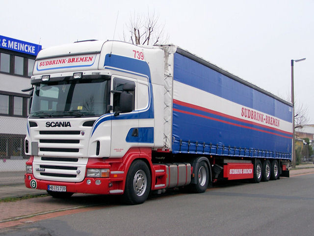 Scania-R-500-Sudbrink-Iden-311206-01.jpg - Daniel Iden