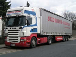 Scania-R-420-Sudbrink-Hensing-050606-01