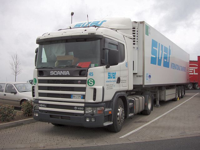 Scania-164-L-480-SVAT-Holz-140405-01-I.jpg - Frank Holz