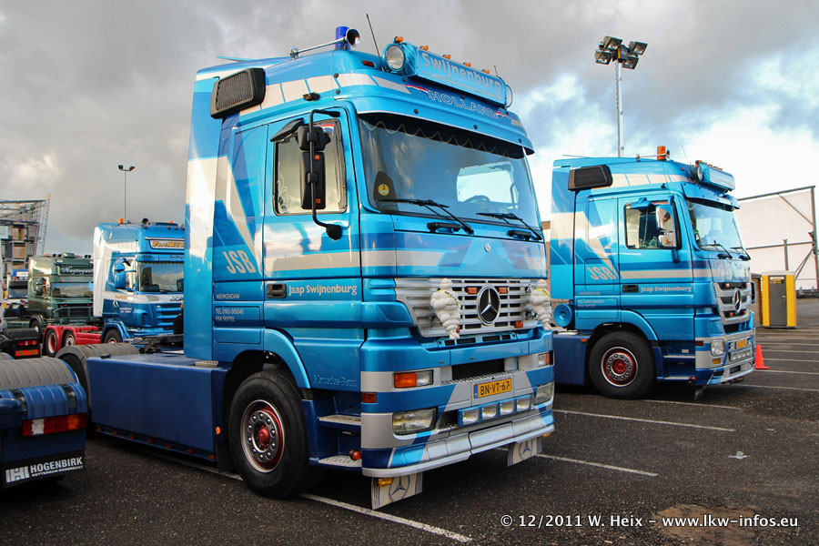 Truckers-Kerstfestival-2011-Gorinchem-101211-237.jpg