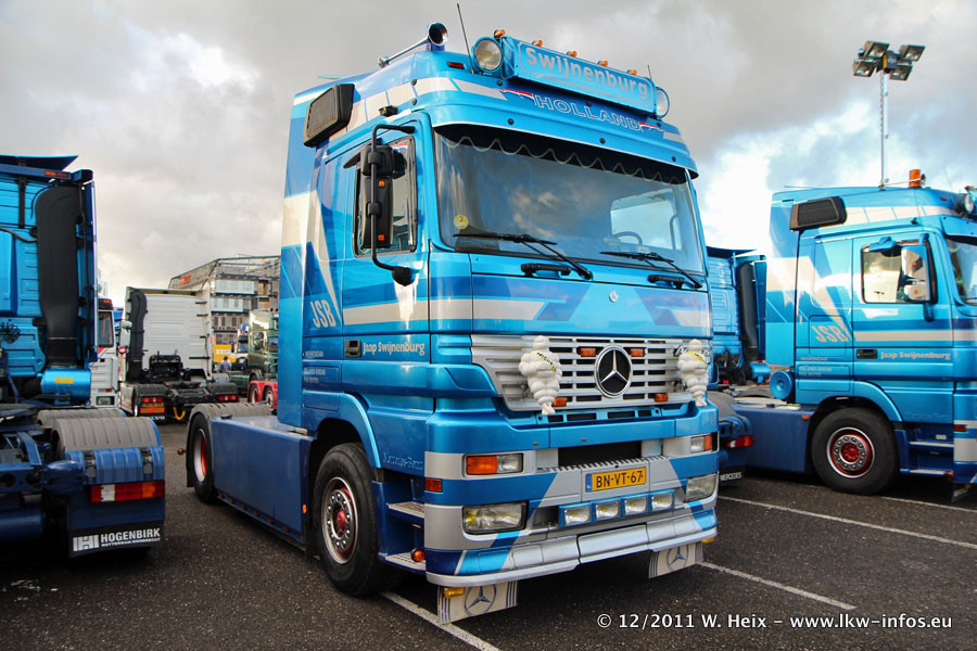 Truckers-Kerstfestival-2011-Gorinchem-101211-238.jpg