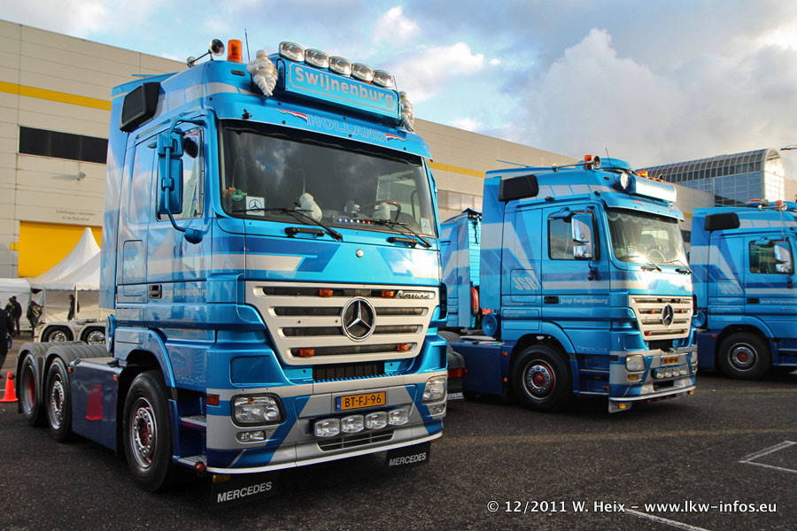 Truckers-Kerstfestival-2011-Gorinchem-101211-248.jpg