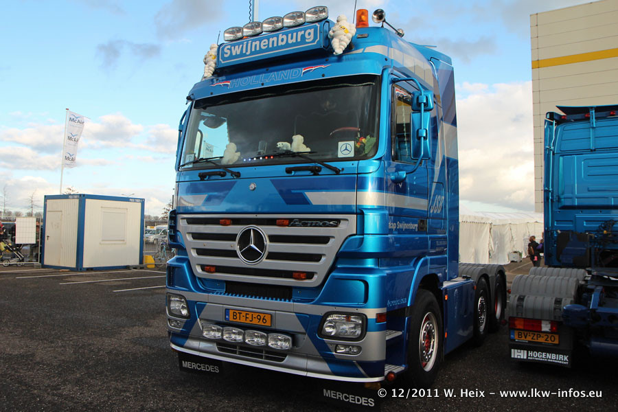 Truckers-Kerstfestival-2011-Gorinchem-101211-250.jpg