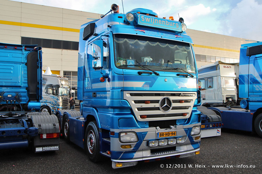 Truckers-Kerstfestival-2011-Gorinchem-101211-251.jpg