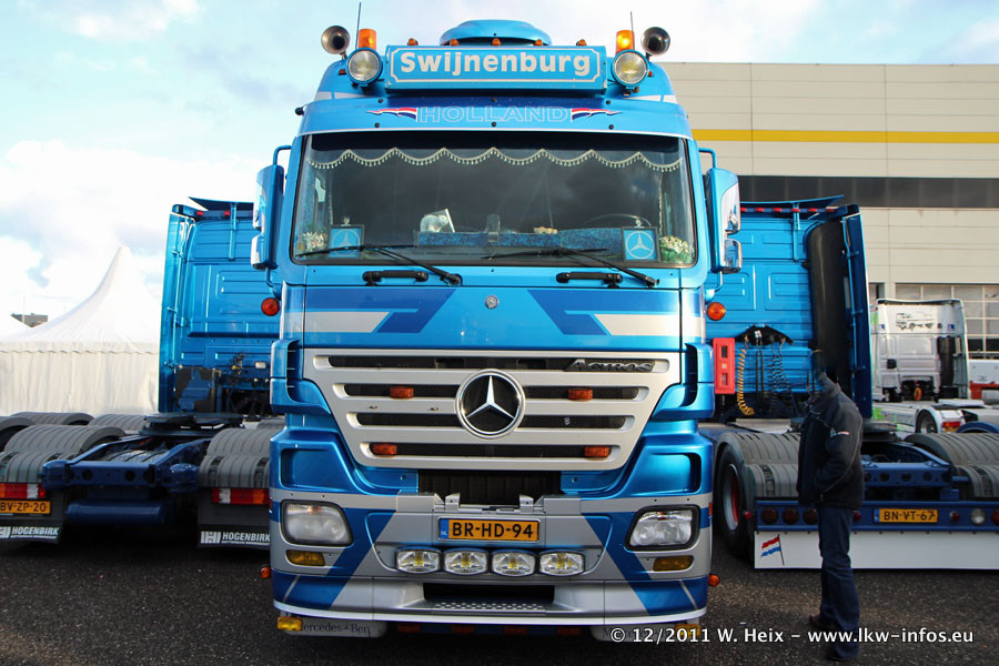 Truckers-Kerstfestival-2011-Gorinchem-101211-252.jpg