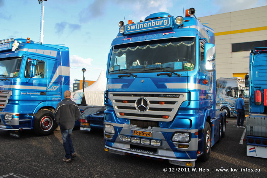 Truckers-Kerstfestival-2011-Gorinchem-101211-253.jpg