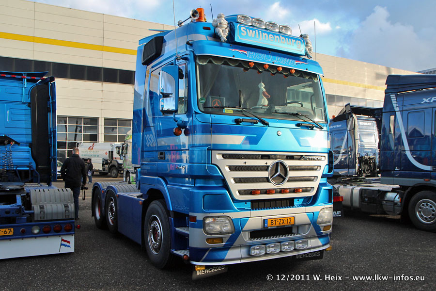 Truckers-Kerstfestival-2011-Gorinchem-101211-254.jpg