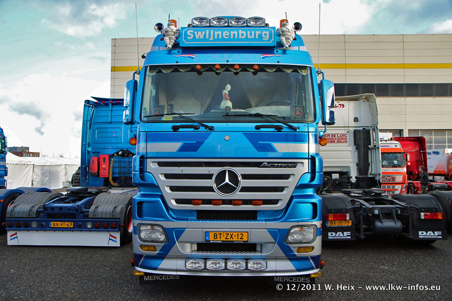Truckers-Kerstfestival-2011-Gorinchem-101211-255.jpg