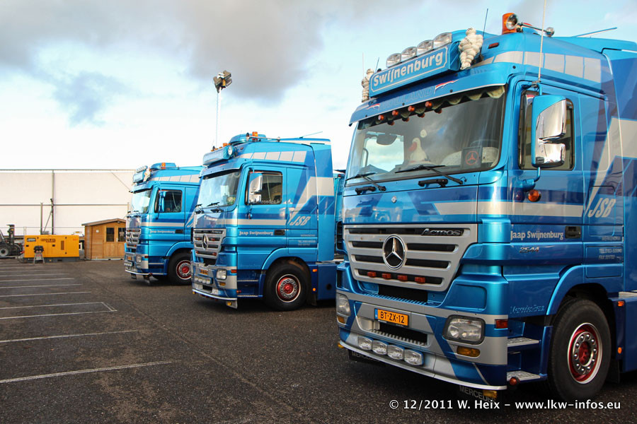 Truckers-Kerstfestival-2011-Gorinchem-101211-257.jpg