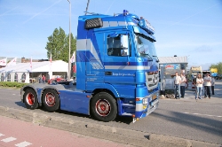 MB-Actros-3-2544-Swijnenburg-220510-04