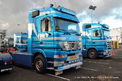 Truckers-Kerstfestival-2011-Gorinchem-101211-237