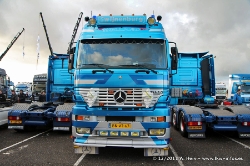 Truckers-Kerstfestival-2011-Gorinchem-101211-240