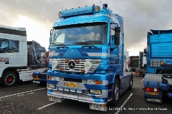 Truckers-Kerstfestival-2011-Gorinchem-101211-241