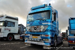Truckers-Kerstfestival-2011-Gorinchem-101211-242