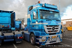 Truckers-Kerstfestival-2011-Gorinchem-101211-243
