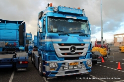 Truckers-Kerstfestival-2011-Gorinchem-101211-244