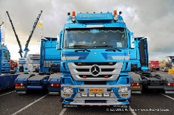 Truckers-Kerstfestival-2011-Gorinchem-101211-245
