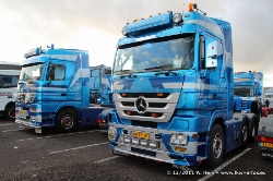 Truckers-Kerstfestival-2011-Gorinchem-101211-246