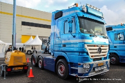 Truckers-Kerstfestival-2011-Gorinchem-101211-247