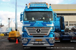 Truckers-Kerstfestival-2011-Gorinchem-101211-249
