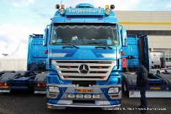 Truckers-Kerstfestival-2011-Gorinchem-101211-252