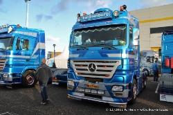 Truckers-Kerstfestival-2011-Gorinchem-101211-253