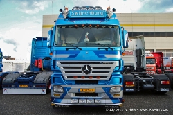 Truckers-Kerstfestival-2011-Gorinchem-101211-255