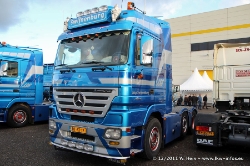 Truckers-Kerstfestival-2011-Gorinchem-101211-256