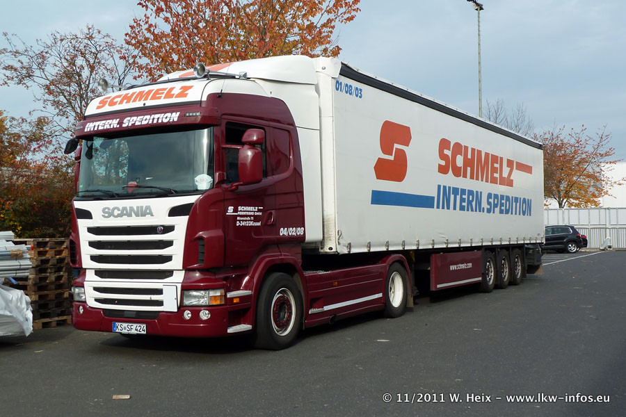 Scania-R-II-Schmelz-031111-03.jpg