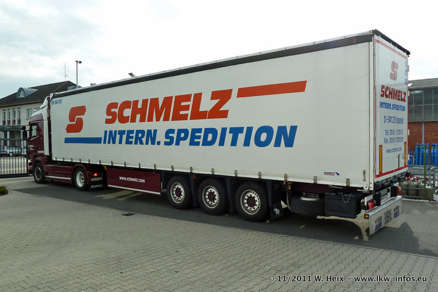Scania-R-II-Schmelz-031111-08.jpg